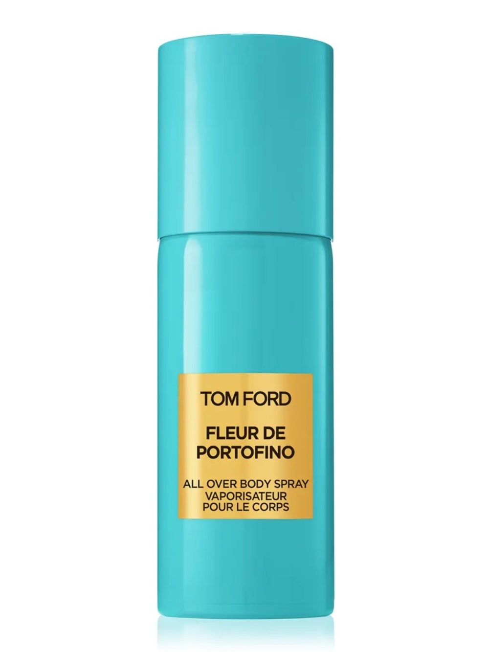 Tom Ford Fleur de Portofino All Over Body Spray